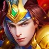 三国杀名将传无限元宝