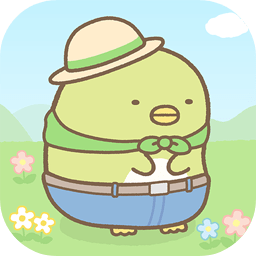 角落小伙伴的农场生活官网（Sumikko Farm）