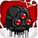 子弹与僵尸(Zombie Buster)