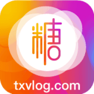 tx