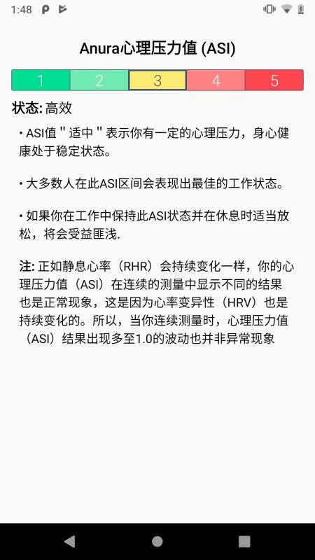 心魔镜(Anura)