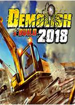 拆建公司2018免费版