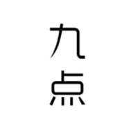 九点阅读(九点读书)app