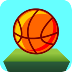 疯狂的投篮(Crazy Basket)