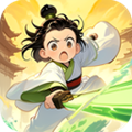 凌云对决手机版