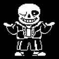 传说之下手机版汉化(Undertale)