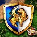 英雄魔法世界(Heroes - Magic World)