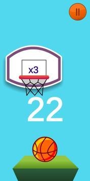 疯狂的投篮(Crazy Basket)