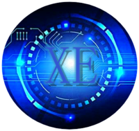 迷你世界xe炸图辅助框架