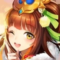 开心斗三国