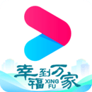 优酷暑期经典版