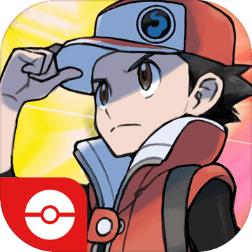 宝可梦走国服版(Pok&amp;eacute;mon GO)