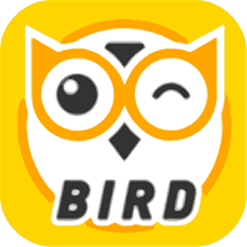 美剧鸟app正版官方下载