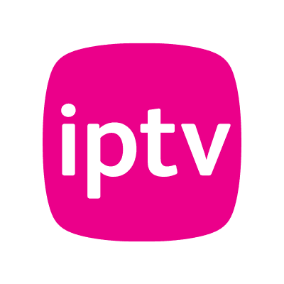 IPTV免费版