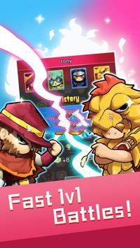 史诗级比赛明星(Epic Match Stars)