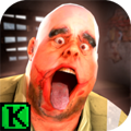 猪肉先生更新1.9(Mr Meat)