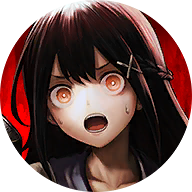 神流岛轮回的巫女汉化版（muminde