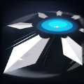 忍者飞镖贼6(knife.io)