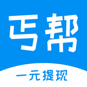 丐帮app