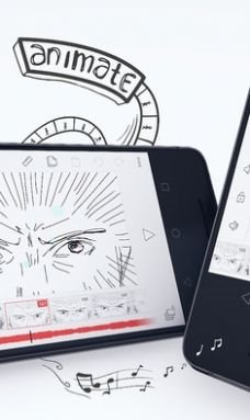 灵魂画师游戏手机版