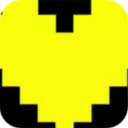传说之下黄魂(Undertale Yellow)