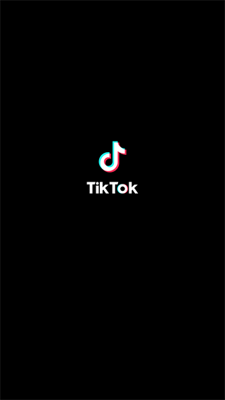 tiktok下载海外版