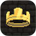 王国新大陆手机版(Kingdom)