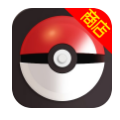 宠魅BT(宠魅商城版)