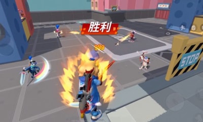 杨杨por辅助器