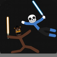 sans