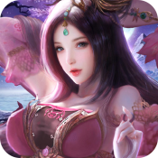 三国玉女传妃子全解锁