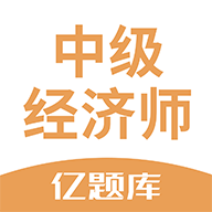 爱学霸