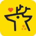 小鹿陪玩app官方版