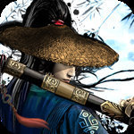 江湖风云录六存档折相思版
