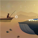 钓鱼人生去广告（FishingLife安装器）