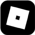 Roblox疯狂灾难模拟器游戏