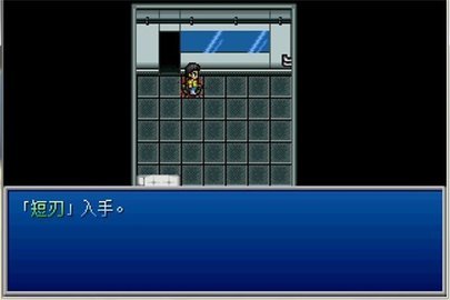 野比大雄的生化危机2