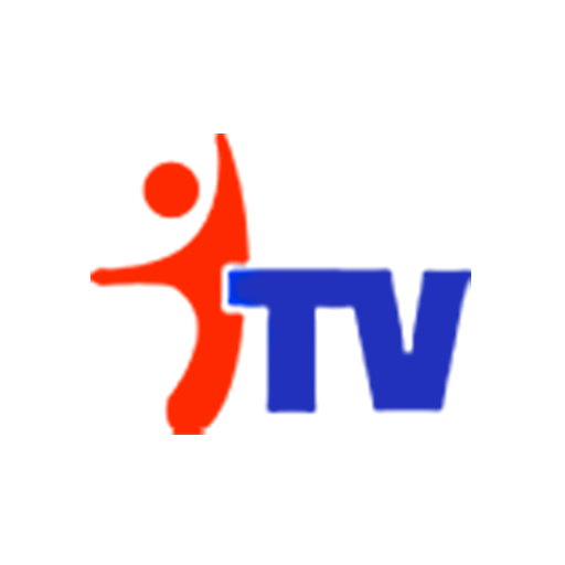 超级ITV-V5.1.2