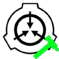 scp创造者(SCP The Builder)