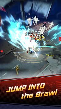 雷霆乱斗(Thunder Brawl)