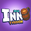 放置旅馆大亨(Idle Inn Tycoon)