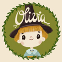 女巫的魔法商店汉化版（Oli
