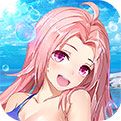 校花的贴身高手天阶岛安卓官网版