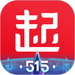 起点读书app下载