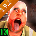 鬼屠夫1.9.2版本