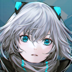 艾希有旁白版(ICEY)