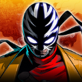 雷霆乱斗(Thunder Brawl)