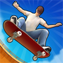 滑板世界(Skate Life 3D安装器)