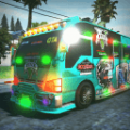 公交竞速2020(MM2 Racing)