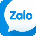 zalo 越南